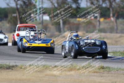 media/May-18-2024-VARA (Sat) [[7165abb527]]/All British Car Race/